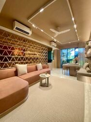 Zion Road (D3), Condominium #472166561